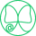 AccessGreenTech